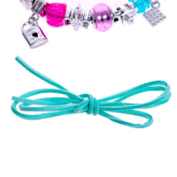 Набор для создания украшений «Браслеты» Набор для создания украшений «Браслеты»