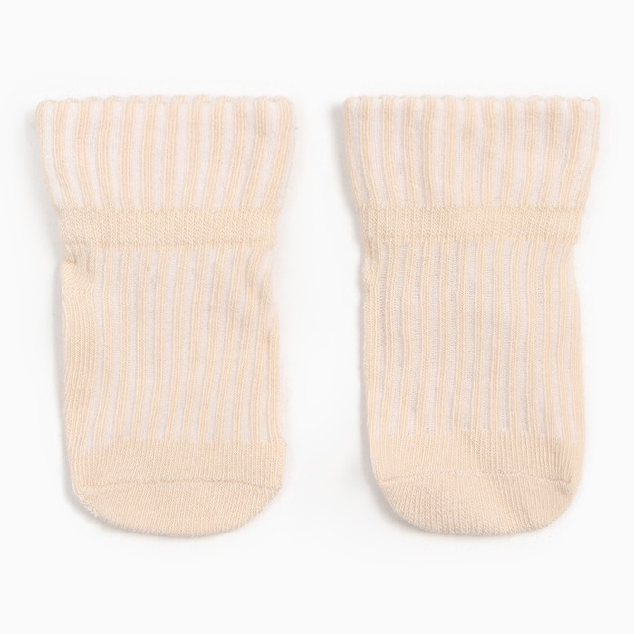 Подарочный набор Крошка Я "My favorite little bunny", пелёнка 100х130 см и аксессуары