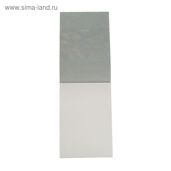 Планшет для акварельной, масляной и акриловой краски А4, 16 листов Планшет для акварельной, масляной и акриловой краски А4, 16 листов "Русское поле", блок 180 г/м²