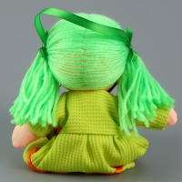 Кукла &laquo;Хлоя&raquo;, 20 см