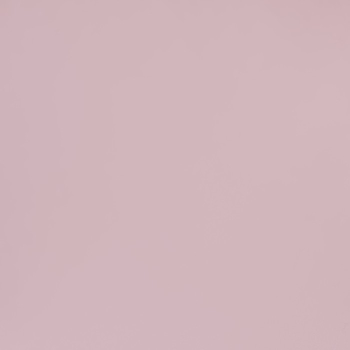 Пленка матовая для цветов, двухсторонняя, Пленка матовая для цветов, двухсторонняя,"Аура",синий - бронза, 57 см х 5 м