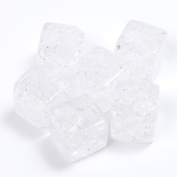 Мягкая игрушка &laquo;Создай своё украшение&raquo;, знак зодиака: Водолей, 16 см