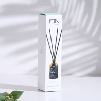 Диффузор ароматический Ветряные облака (Windy Clouds) ION, 50 мл