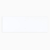 Набор первоклассника 54 предмета «1 сентября: Набор отличника 5+» Набор первоклассника 54 предмета «1 сентября: Набор отличника 5+»