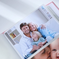 Фотоальбом «LOVE», 300 фото Фотоальбом «LOVE», 300 фото