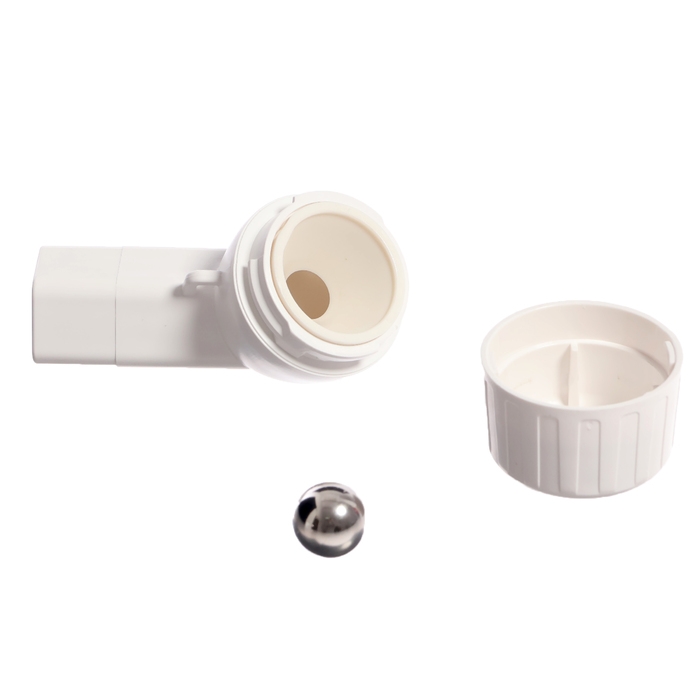 Развивающий набор «Подними шарик» Развивающий набор «Подними шарик»