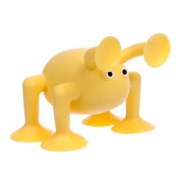 Развивающая игрушка «Прилипала», виды МИКС Развивающая игрушка «Прилипала», виды МИКС