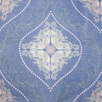 КПБ 1,5сп Экономь и Я 150*225см, 150*225см, 50*70см-1шт, 60г/м2, микрофибра КПБ 1,5сп Экономь и Я 150*225см, 150*225см, 50*70см-1шт, 60г/м2, микрофибра