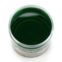 Подарочный набор БАННЫЙ ДУХ &laquo;Удачи и успеха&raquo;, густое мыло для бани, 2х450 мл, Новый Год