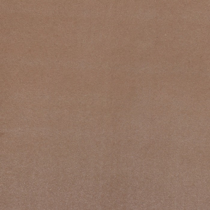 Бумага упаковочная крафт двусторонняя, бронза 0,68 х 10 м Бумага упаковочная крафт двусторонняя, бронза 0,68 х 10 м