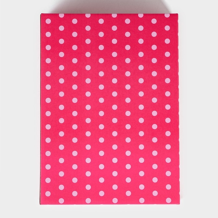 Доска разделочная Доляна «Идея», 35×25 см, бамбук Доска разделочная Доляна «Идея», 35×25 см, бамбук