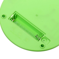 Набор для опытов &laquo;Планетарий&raquo;, 2 источника энергии