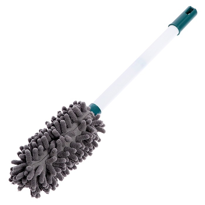 Игровой модуль &laquo;Большая уборка&raquo;, 16 предметов