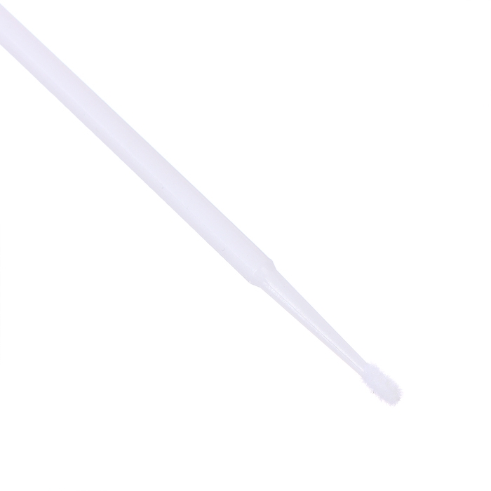 Стойкая краска для бровей и ресниц с эффектом татуажа Wow Brow, 3.0 коричневый