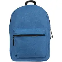 Рюкзак Melango, синий Рюкзак Melango, синий
