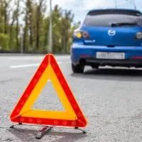 Знак аварийной остановки Alarm Знак аварийной остановки Alarm