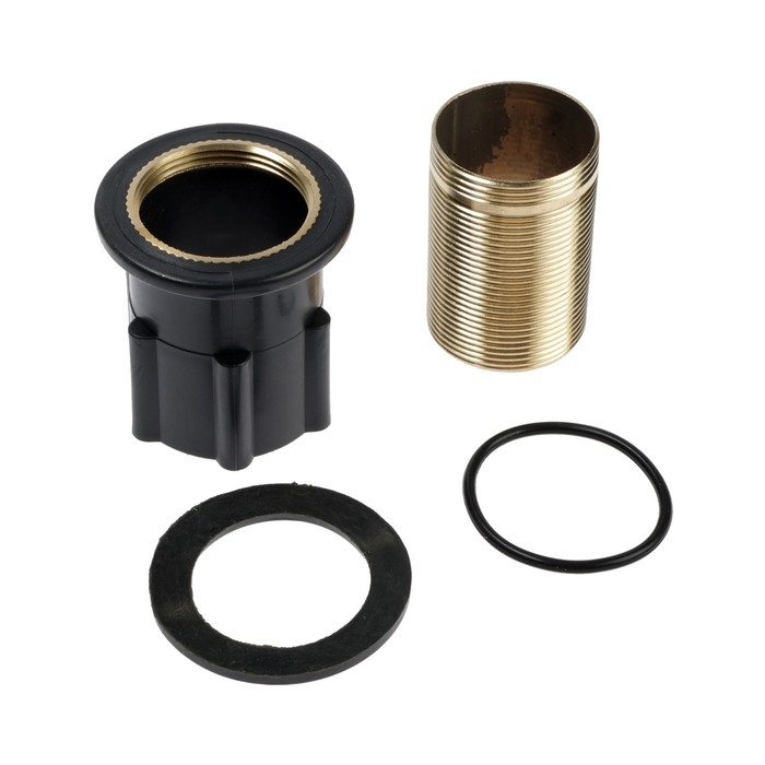 Смеситель для раковины ZEIN Z3833, однорычажный, высота излива 12 см, хром Смеситель для раковины ZEIN Z3833, однорычажный, высота излива 12 см, хром