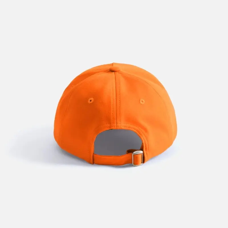 Бейсболка Shade Up, оранжевая Бейсболка Shade Up, оранжевая