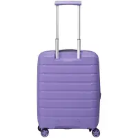 Чемодан Butterfly S, фиолетовый Чемодан Butterfly S, фиолетовый