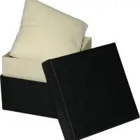 Часы наручные Zeit Luxe на заказ Часы наручные Zeit Luxe на заказ