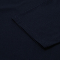 Пижама мужская (футболка/шорты), цвет синий/клетка, размер 52