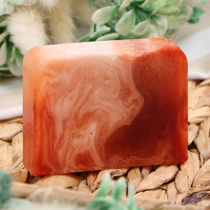 Мыло СПА - уход для бани и сауны Мыло СПА - уход для бани и сауны "Шоколад с маслом какао" Добропаровъ РУЧНАЯ РАБОТА 80 гр