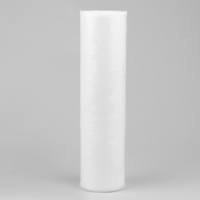 Фатин, 25 см, 11 ± 1 г/кв.м, 23 ± 1 м, цвет белый №1 Фатин, 25 см, 11 ± 1 г/кв.м, 23 ± 1 м, цвет белый №1