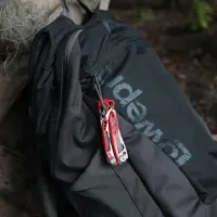 Мультитул Skeletool RX