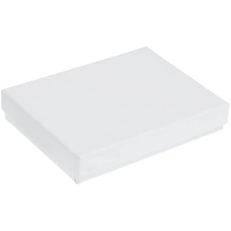 Набор Hand Hunter Bring, 8 Гб, белый