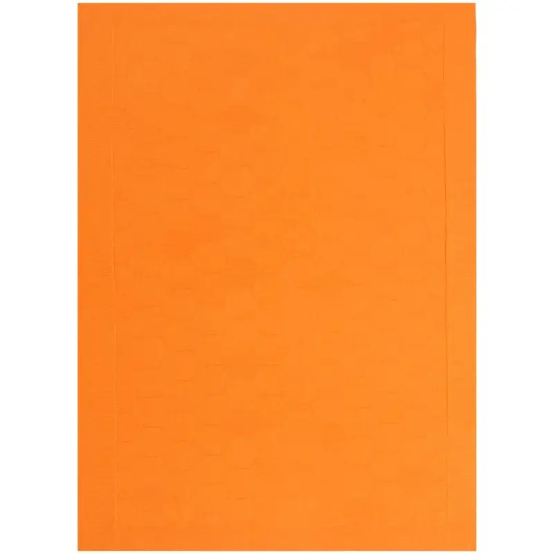 Плед на заказ Tricksy Terra, М, полушерсть