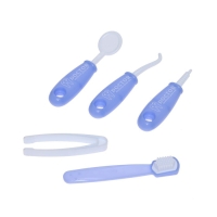 Набор доктора &laquo;Лучший доктор. Стоматолог&raquo;