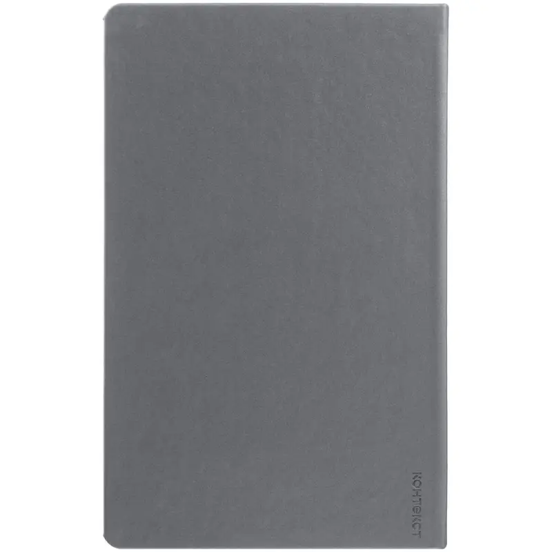 Набор Magnet Shall, серый