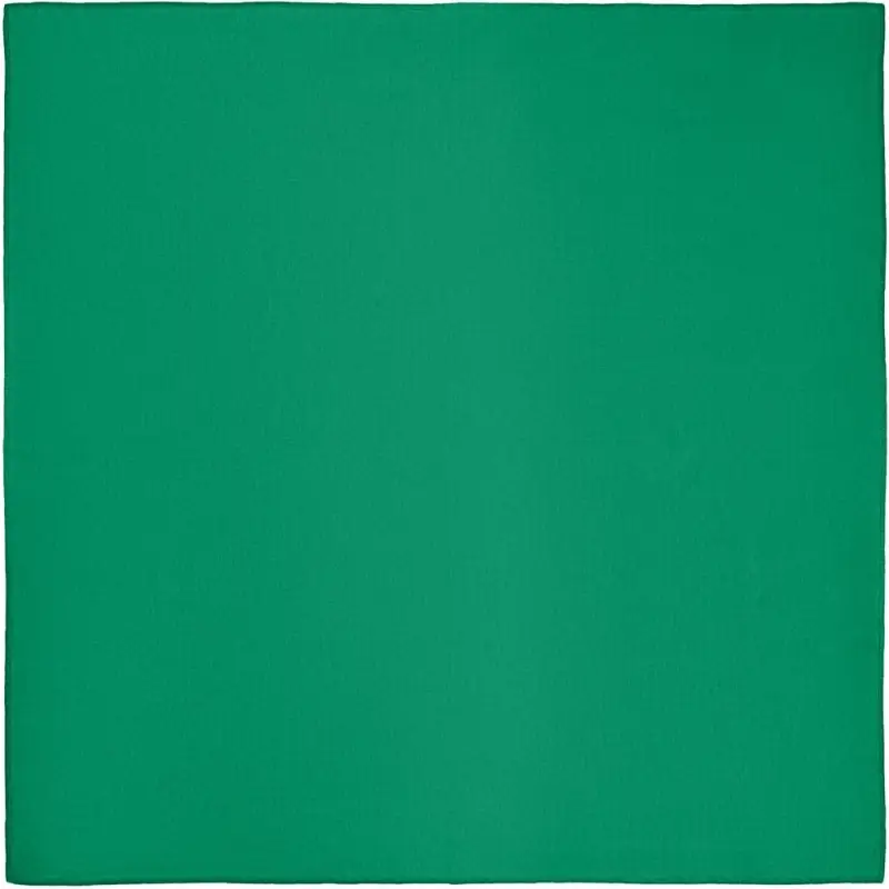 Бандана Overhead, зеленая