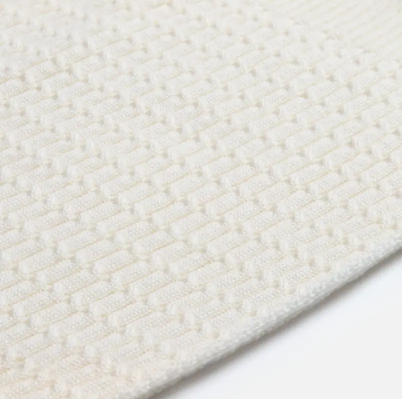 Плед Slumberland Plus на заказ, M, полушерсть