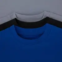 Платье D2, черное, размер XL/XXL