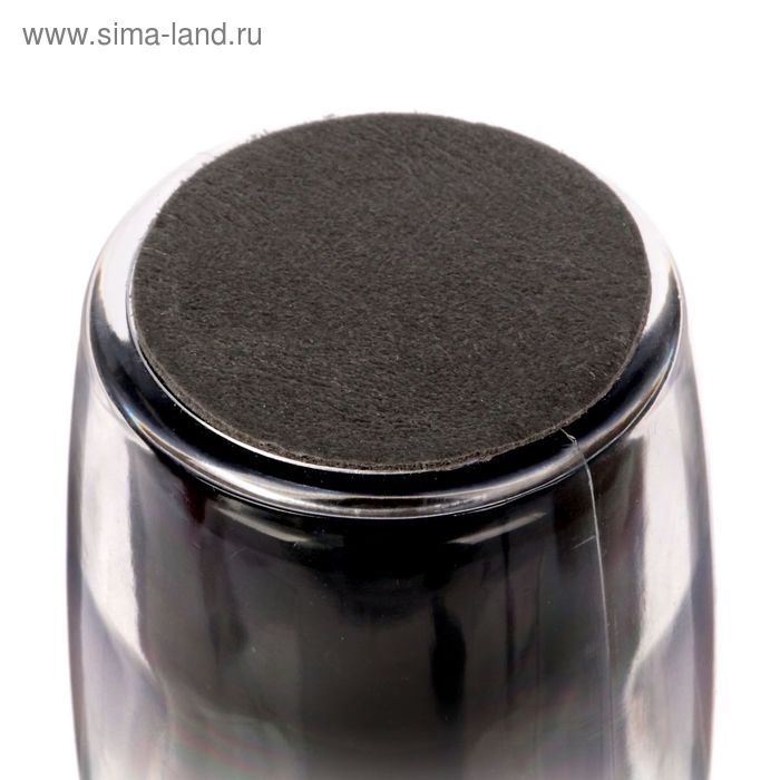 Термостакан &laquo;Вид 1&raquo;, 350 мл