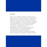 Гиалуроновый крем Librederm ночной гидробаланс 50 мл Гиалуроновый крем Librederm ночной гидробаланс 50 мл