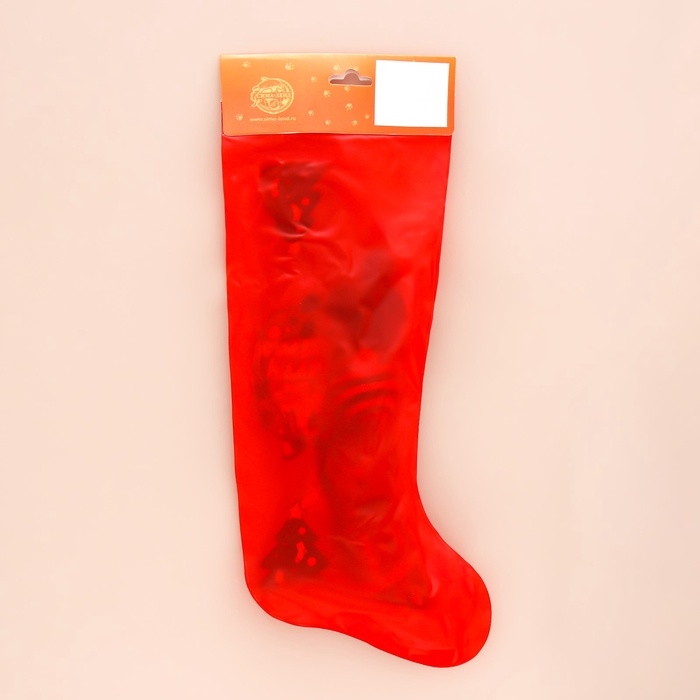 Новогодний набор игрушек для кошек