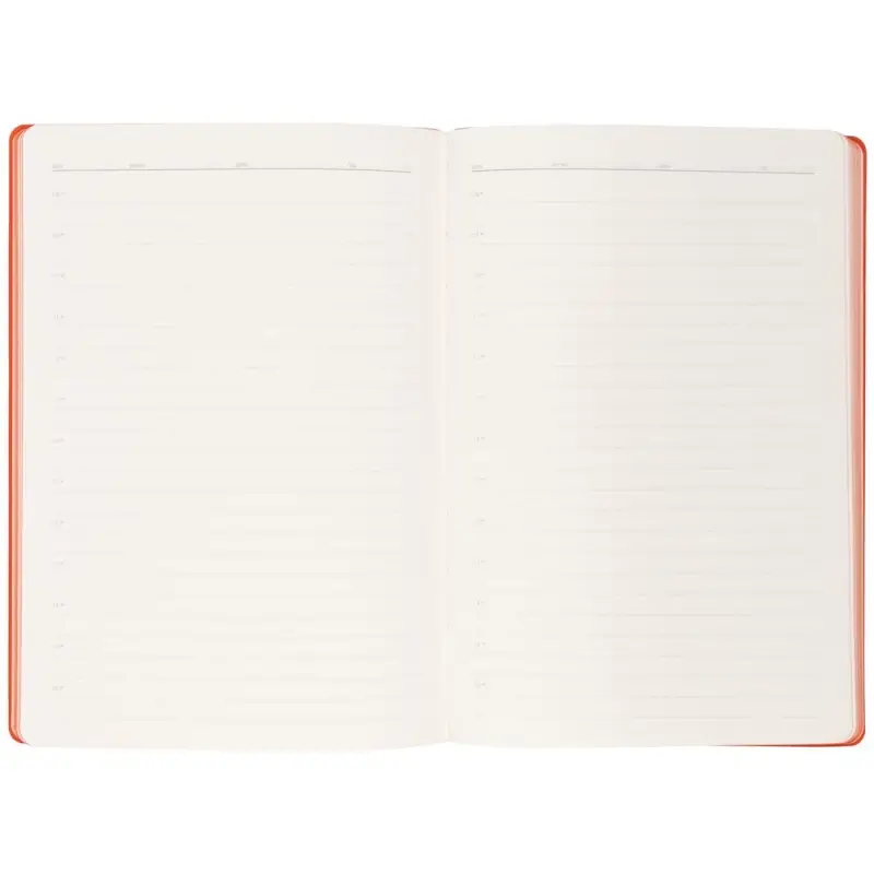 Набор Skywriting, черный с оранжевым Набор Skywriting, черный с оранжевым