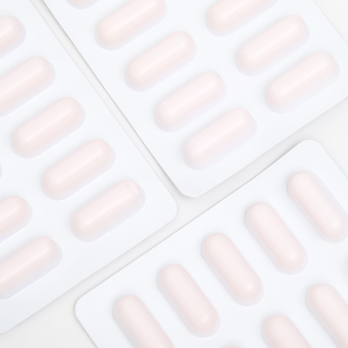 Коэнзим Укрепление сердечных мышц Q10 100 мг, 30 капсул, 475 мг Коэнзим Укрепление сердечных мышц Q10 100 мг, 30 капсул, 475 мг