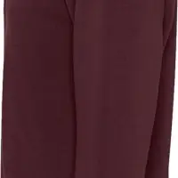 Толстовка New Supreme 280 бордовая, размер L Толстовка New Supreme 280 бордовая, размер L