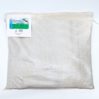 Газон "Красотень", Морозко, 5 кг Газон "Красотень", Морозко, 5 кг