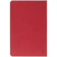 Ежедневник Base Mini, недатированный, красный Ежедневник Base Mini, недатированный, красный