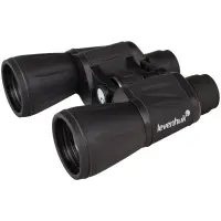 Бинокль Atom 7x, линзы 50 мм Бинокль Atom 7x, линзы 50 мм