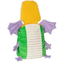 Рюкзак детский Dreki Рюкзак детский Dreki