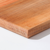 Доска разделочная Adelica Премиум &laquo;Профессиональная&raquo;, 40&times;30&times;2 см, бук