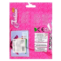 Конструктор Девчонки &laquo;Садовый домик&raquo;, 44 детали