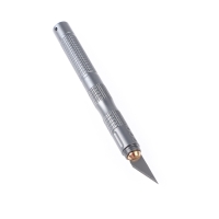 Набор туристический "Искра": огниво, компас, нож, свисток, 13см Набор туристический "Искра": огниво, компас, нож, свисток, 13см