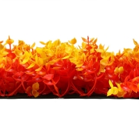 Декоративная панель, 60 × 40 см, «Осенняя трава», Greengo Декоративная панель, 60 × 40 см, «Осенняя трава», Greengo