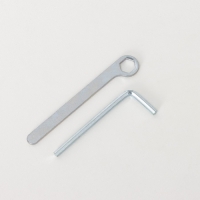 Подставка для обуви, 5 ярусов, 45&times;30&times;95 см, цвет МИКС